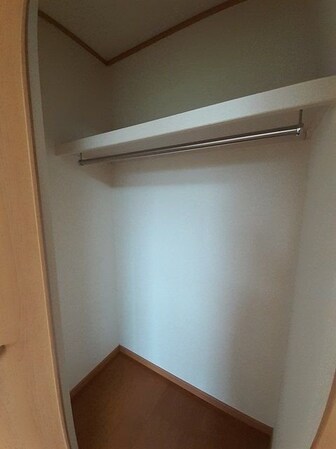 メリディオIの物件内観写真